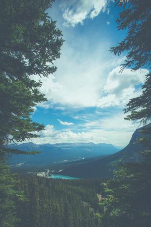 27 - iNoFa1X.jpg Android HD Nature Wallpapers